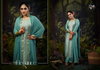 Koyal Vol 2 By Triple Aaa Viscose Muslin Online Designer Salwar Kameez Wholesale